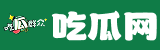 黑料吃瓜51