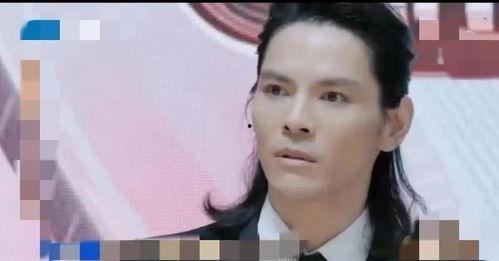 娱乐圈吃瓜爆料茶姐,揭秘明星背后的秘密与真相