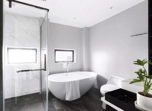 久久精品国产厕所,创新与环保的完美融合